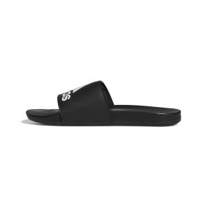 product/a/d/adidas_gy1945_5_footwear_photography_side_medial_center_view_white_000.jpg