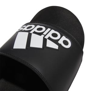 product/a/d/adidas_gy1945_8_footwear_photography_detail_view_1_white_000.jpg