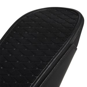 product/a/d/adidas_gy1945_9_footwear_photography_detail_view_2_white_000.jpg