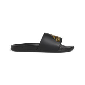 product/a/d/adidas_gy1946_1_footwear_photography_side_lateral_center_view_white_000.jpg