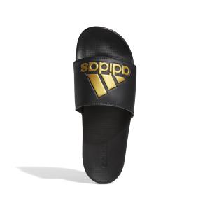 product/a/d/adidas_gy1946_3_footwear_photography_top_portrait_view_white_000.jpg