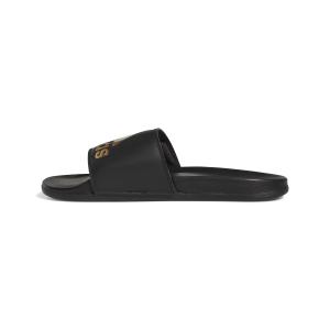 product/a/d/adidas_gy1946_5_footwear_photography_side_medial_center_view_white_000.jpg
