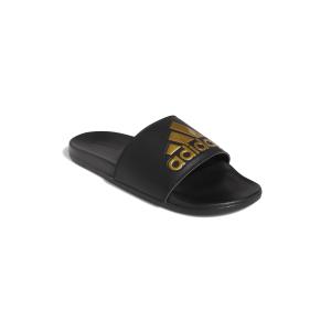 product/a/d/adidas_gy1946_6_footwear_photography_front_lateral_top_view_white_000.jpg