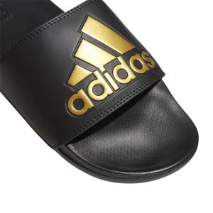 product/a/d/adidas_gy1946_8_footwear_photography_detail_view_1_white_000.jpg