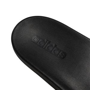 product/a/d/adidas_gy1946_9_footwear_photography_detail_view_2_white_000.jpg