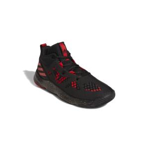 product/a/d/adidas_gy2865_6_footwear_photography_front_lateral_top_view_white_000.jpg