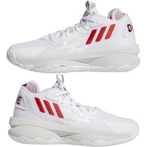 product/a/d/adidas_gy2908_10_footwear_photography_mirrored_pair_view_white_000.jpg