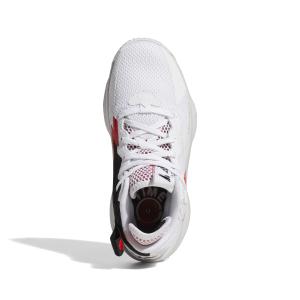 product/a/d/adidas_gy2908_3_footwear_photography_top_portrait_view_white_000.jpg