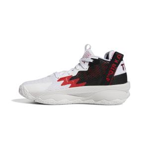 product/a/d/adidas_gy2908_5_footwear_photography_side_medial_center_view_white_000.jpg