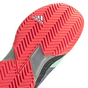 a/d/adidas_gy3319_10_footwear_photography_detail_view_3_white_000.jpg