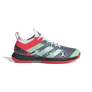 a/d/adidas_gy3319_1_footwear_photography_side_lateral_center_view_white_000.jpg