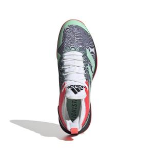 a/d/adidas_gy3319_3_footwear_photography_top_portrait_view_white_000.jpg