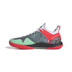 a/d/adidas_gy3319_5_footwear_photography_side_medial_center_view_white_000.jpg