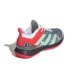 a/d/adidas_gy3319_7_footwear_photography_back_lateral_top_view_white_000.jpg