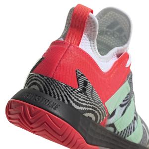 a/d/adidas_gy3319_9_footwear_photography_detail_view_2_white_000.jpg