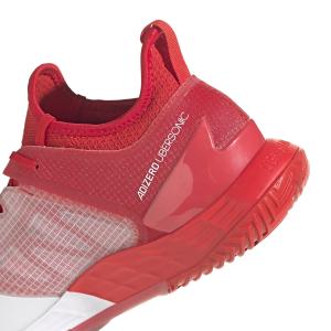 a/d/adidas_gy3998_9_footwear_photography_detail_view_2_white_000.jpg