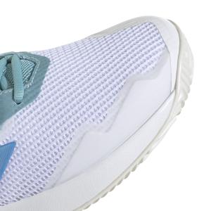 product/a/d/adidas_gy4002_10_footwear_photography_detail_view_3_white_000.jpg