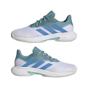 product/a/d/adidas_gy4002_12_footwear_photography_mirrored_pair_view_white_000.jpg