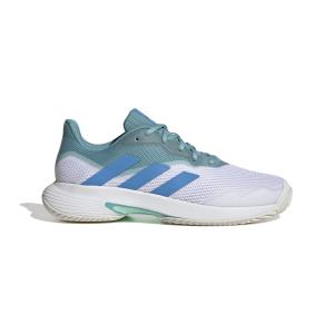 gy4002-chaussures-de-tennis-adidas-90-courtjam-control-bleu-mint