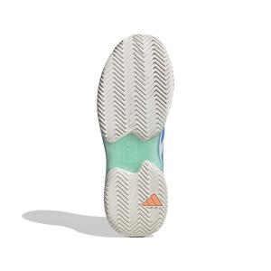 product/a/d/adidas_gy4002_4_footwear_photography_bottom_view_white_000.jpg