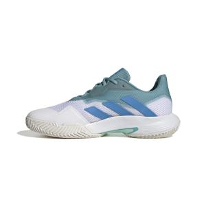 product/a/d/adidas_gy4002_5_footwear_photography_side_medial_center_view_white_000.jpg
