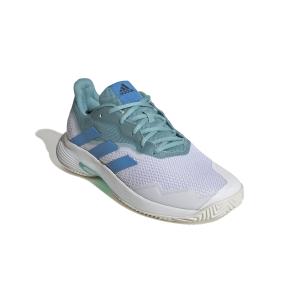 product/a/d/adidas_gy4002_6_footwear_photography_front_lateral_top_view_white_000.jpg