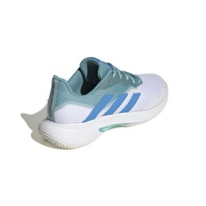 product/a/d/adidas_gy4002_7_footwear_photography_back_lateral_top_view_white_000.jpg