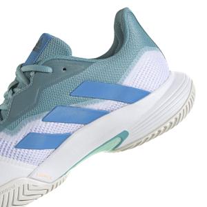 product/a/d/adidas_gy4002_9_footwear_photography_detail_view_2_white_000.jpg