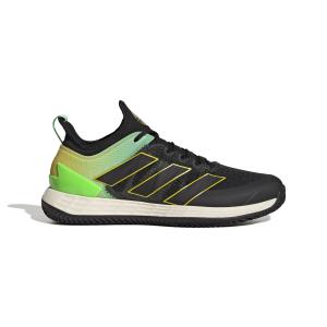 a/d/adidas_gy4004_1_footwear_photography_side_lateral_center_view_white_000.jpg