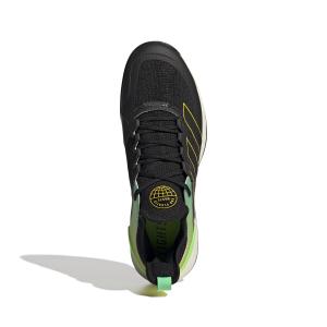 a/d/adidas_gy4004_3_footwear_photography_top_portrait_view_white_000.jpg