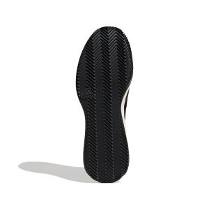 a/d/adidas_gy4004_4_footwear_photography_bottom_view_white_000.jpg