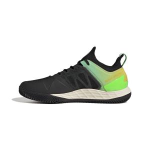 a/d/adidas_gy4004_5_footwear_photography_side_medial_center_view_white_000.jpg