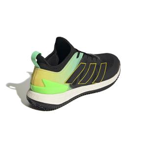 a/d/adidas_gy4004_7_footwear_photography_back_lateral_top_view_white_000.jpg