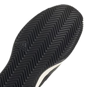 a/d/adidas_gy4004_9_footwear_photography_detail_view_2_white_000.jpg