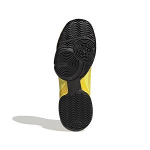 product/a/d/adidas_gy4016_4_footwear_photography_bottom_view_white_000.jpg