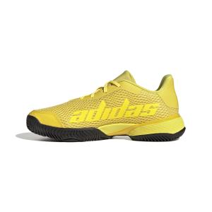 product/a/d/adidas_gy4016_5_footwear_photography_side_medial_center_view_white_000.jpg