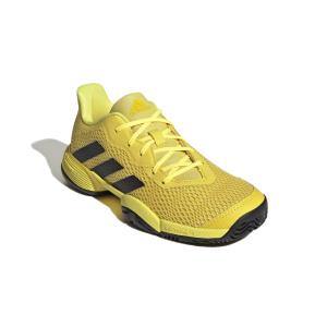 product/a/d/adidas_gy4016_6_footwear_photography_front_lateral_top_view_white_000.jpg