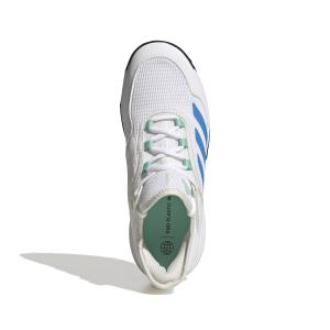 a/d/adidas_gy4020_3_footwear_photography_top_portrait_view_white_000.jpg