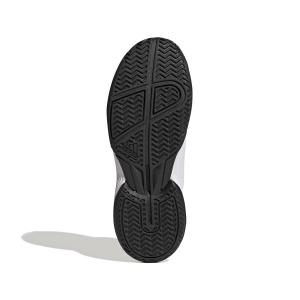 a/d/adidas_gy4020_4_footwear_photography_bottom_view_white_000.jpg