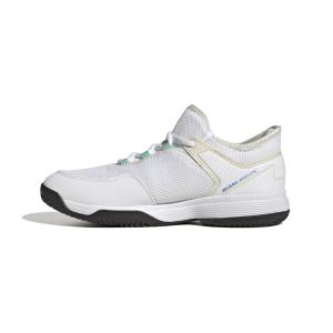 a/d/adidas_gy4020_5_footwear_photography_side_medial_center_view_white_000.jpg