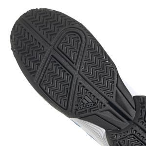 a/d/adidas_gy4020_8_footwear_photography_detail_view_1_white_000.jpg