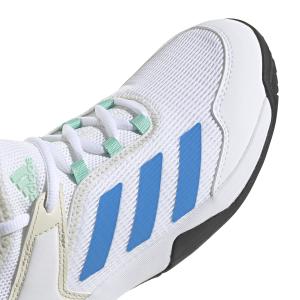 a/d/adidas_gy4020_9_footwear_photography_detail_view_2_white_000.jpg
