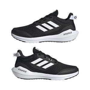 product/a/d/adidas_gy4354_10_footwear_photography_mirrored_pair_view_white_000.jpg