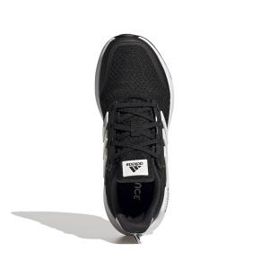 product/a/d/adidas_gy4354_3_footwear_photography_top_portrait_view_white_000.jpg