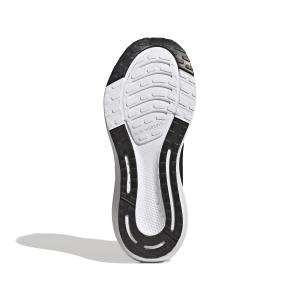 product/a/d/adidas_gy4354_4_footwear_photography_bottom_view_white_000.jpg