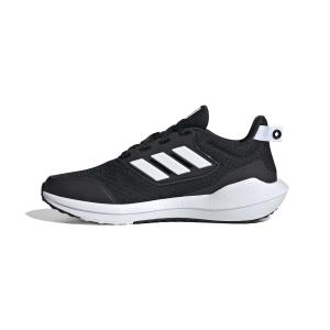 product/a/d/adidas_gy4354_5_footwear_photography_side_medial_center_view_white_000.jpg