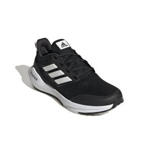 product/a/d/adidas_gy4354_6_footwear_photography_front_lateral_top_view_white_000.jpg