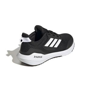 product/a/d/adidas_gy4354_7_footwear_photography_back_lateral_top_view_white_000.jpg
