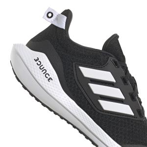 product/a/d/adidas_gy4354_8_footwear_photography_detail_view_1_white_000.jpg