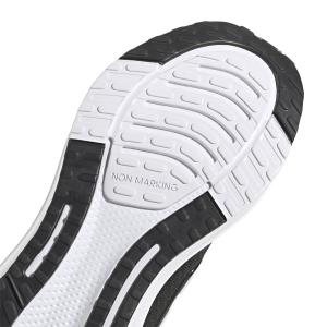 product/a/d/adidas_gy4354_9_footwear_photography_detail_view_2_white_000.jpg